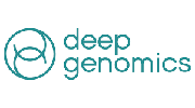 Deep Genomics