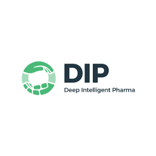 Deep Intelligent Pharma