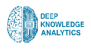 Deep Knowledge Analytics