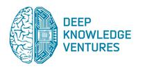 Deep Knowledge Ventures