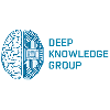 Deep Knowledge Ventures