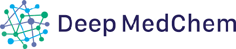 Deep MedChem