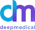 Deep Medical