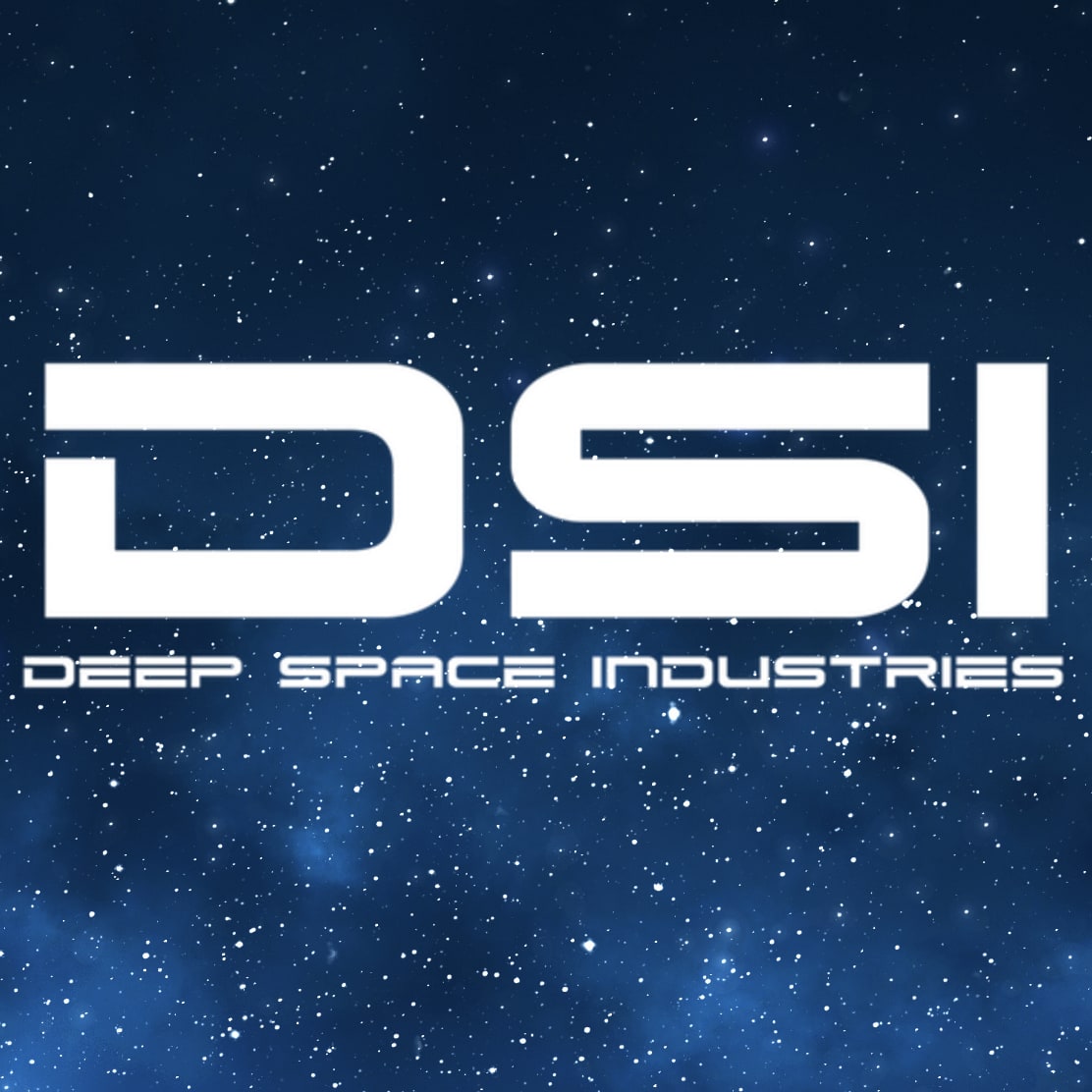 Deep Space Industries - DSI