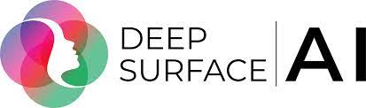 Deep Surface AI Inc.