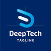 Deep Tech