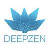 Deep Zen