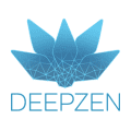 Deep Zen