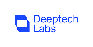 Deep-Tech Lab (DTL)