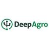 DeepAgro logo