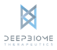 DeepBiome Therapeutics