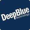 DeepBlue Technology