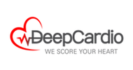 DeepCardio