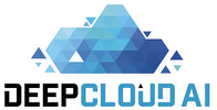 DeepCloud AI logo