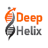 DeepHelix