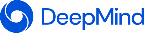 DeepPhenome Inc. logo
