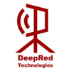 DeepRed Technologies