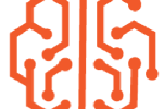 DeepRisk.ai logo