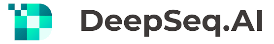 DeepSeq.AI