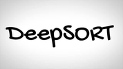 DeepSorting