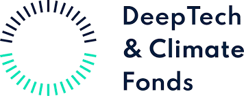 DeepTech & Climate Fonds