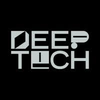 DeepTech Ventures