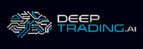 DeepTrading.ai logo