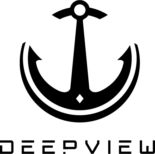 DeepView