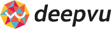 DeepVu