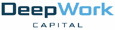 DeepWork Capital