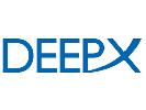 DeepX