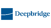 Deepbridge Capital