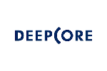 Deepcore