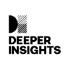 Deeper Insights logo
