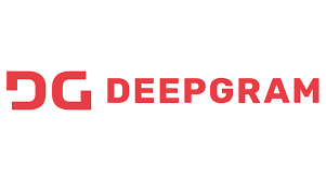 Deepgram