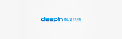 Deepin Technology