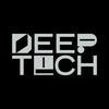 Deeptech Ventures