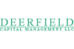 Deerfield Management