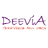 Deevia Software logo