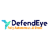 DefendEye