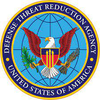 Defense Threat Reduction Agency (DTRA)