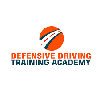 Defensive Driving Academy logo