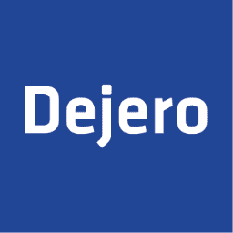 Dejero Labs