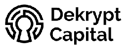 Dekrypt Capital