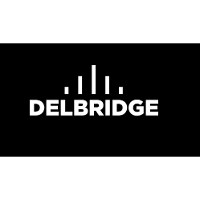 Delbridge Capital Partners logo