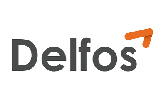 Delfos Energy