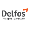 Delfos