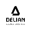 Delian Alliance Industries