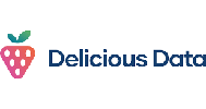 Delicious Data logo