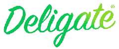 Deligate